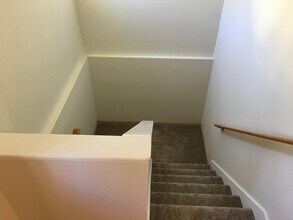 1050 S Westcliff Pl in Spokane, WA - Building Photo - Building Photo