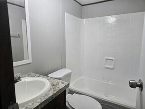 130 Palmetto Terrace in Tampa, FL - Building Photo - Building Photo