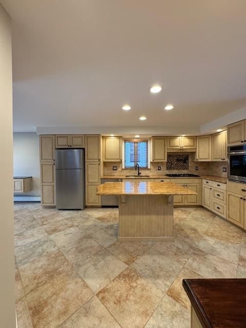 property at 52 2nd Ave