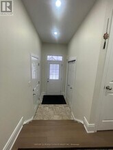 58 Renfrew St in Kitchener, ON - Building Photo - Building Photo