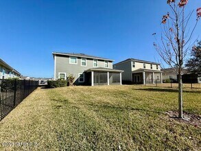 13208 Cameron Vly Ct in Jacksonville, FL - Building Photo - Building Photo
