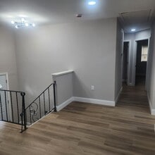 26 Forest Valley Dr in Toms River, NJ - Building Photo - Building Photo