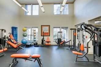 Avanti Cityside in Houston, TX - Foto de edificio - Building Photo