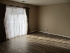 1209 S Gilbert St in Castle Rock, CO - Building Photo - Building Photo