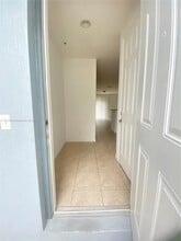 1446 NW 34th Way in Lauderhill, FL - Building Photo - Building Photo