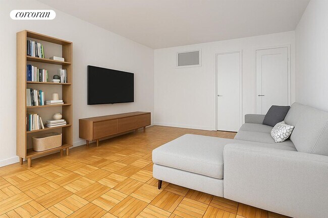 property at 155 E 34th St