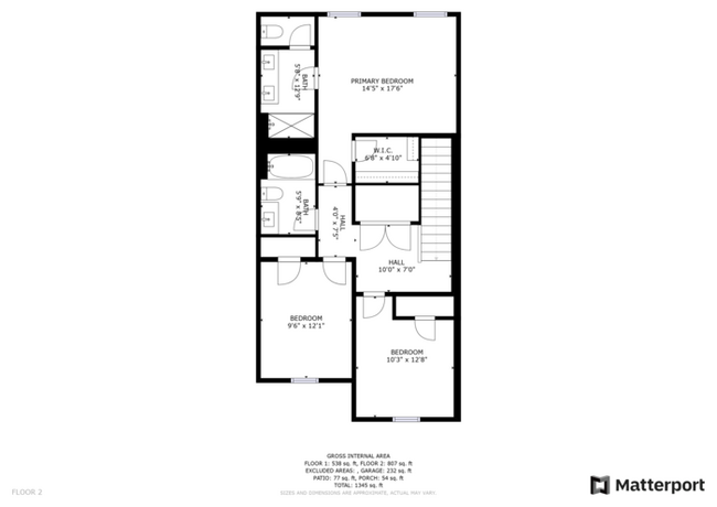 306 Ellis Mill St in Simpsonville, SC - Building Photo - Building Photo