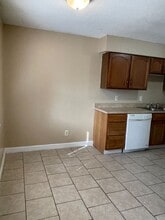 295 Chris Dr in Columbia, MO - Building Photo - Building Photo