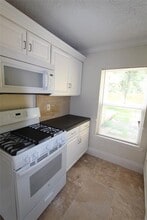 6625 Schiller St in Houston, TX - Building Photo - Building Photo
