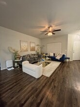 11380 S 238th E Ave in Broken Arrow, OK - Building Photo - Building Photo