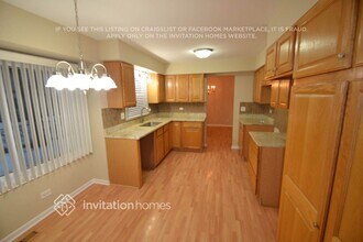 1225 Dayton Rd in Buffalo Grove, IL - Foto de edificio - Building Photo