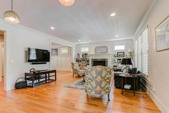 2018 McLendon Ave NE in Atlanta, GA - Building Photo - Building Photo