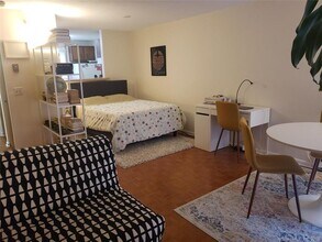 181 Loomis Dr-Unit -149 in West Hartford, CT - Building Photo - Building Photo