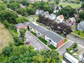 300 Pullman Ave in Rochester, NY - Building Photo - Building Photo