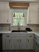 211 Park Ave in Sanford, NC - Building Photo - Building Photo