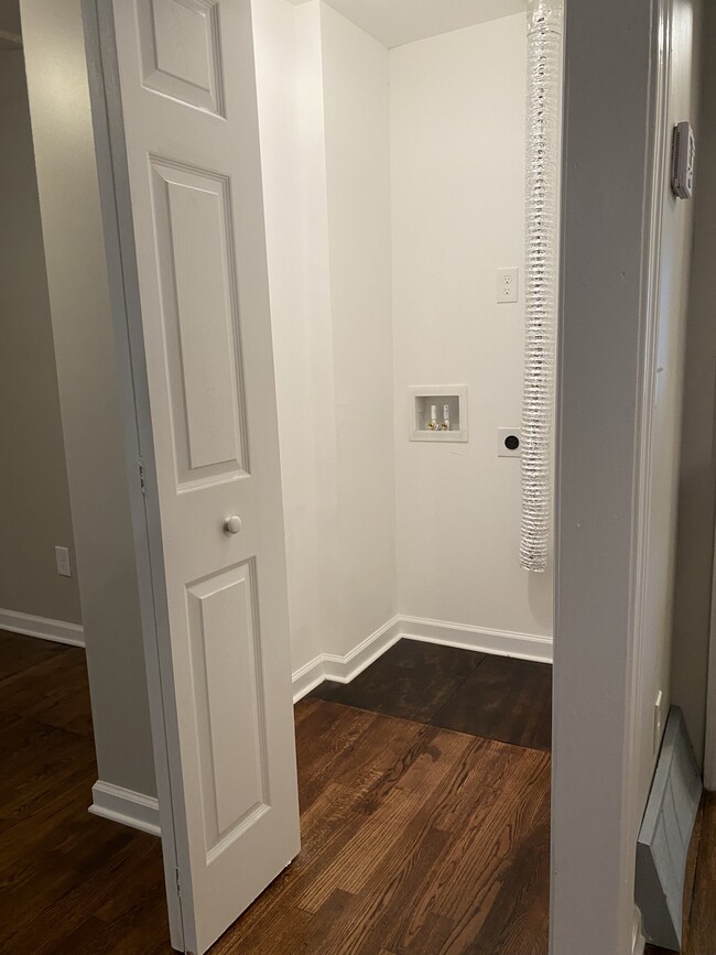 209 W Church St in Rockmart, GA - Building Photo - Building Photo