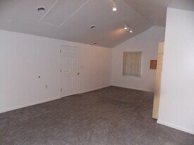 8795 Main St in Avoca, MI - Building Photo