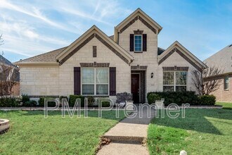 2818 Balmoral Dr in Trophy Club, TX - Building Photo - Building Photo