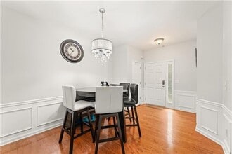2003 Hailston Dr NW in Duluth, GA - Building Photo - Building Photo
