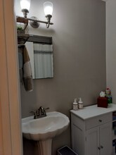 961 Pleasant Ave in Auburn, AL - Building Photo - Building Photo