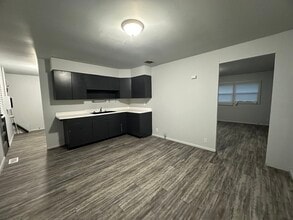 911 Southmoor Dr in Danville, IL - Building Photo - Building Photo