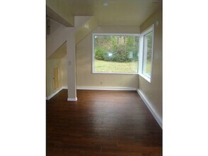 16948 Bald Hill Rd SE in Yelm, WA - Building Photo - Building Photo