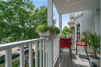 762 Columbia Rd in Boston, MA - Building Photo - Building Photo
