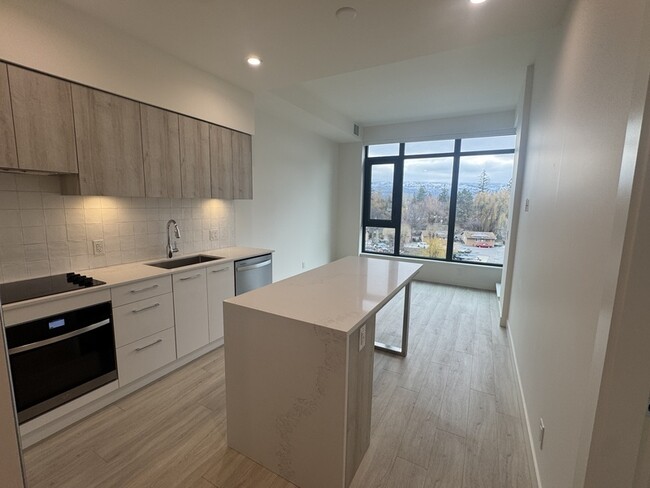 property at 3699 Capozzi Rd