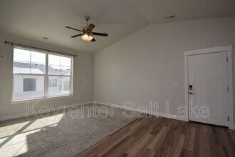 3791 W 1850 N in Lehi, UT - Building Photo - Building Photo