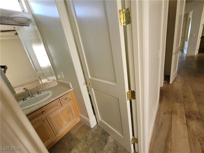 property at 8304 Broad Peak Dr