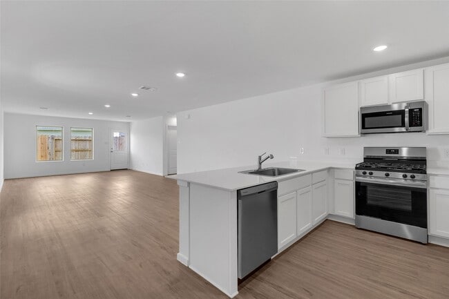 property at 18699 Cepagatti Dr