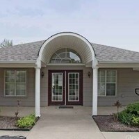 Office - Arrowhead Estates Apartments in Little Rock, Arkansas