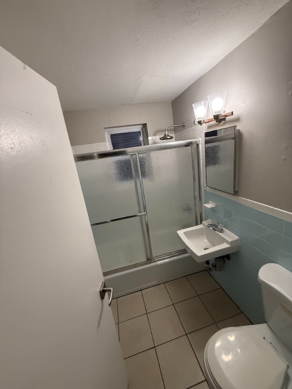 17 Marshall St, Unit A3 in Hartford, CT - Building Photo - Building Photo