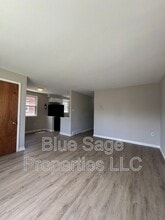212 N Wycombe Ave in Lansdowne, PA - Building Photo - Building Photo