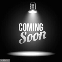 3639 Wabash Ave in Baltimore, MD - Building Photo