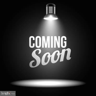 3639 Wabash Ave in Baltimore, MD - Building Photo