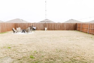 6505 Waterfall Ln in Princeton, TX - Building Photo - Building Photo