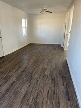 6417 Jennings Dr in Abilene, TX - Building Photo - Building Photo