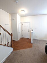 208 Lewis Burwell Pl in Williamsburg, VA - Building Photo - Building Photo