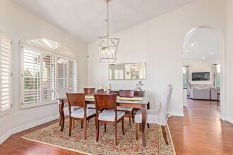 18889 N 94th Way in Scottsdale, AZ - Building Photo - Building Photo