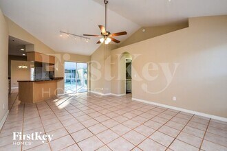 8176 New Jersey Blvd in Ft. Myers, FL - Building Photo - Building Photo