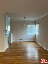 4164 Madison Ave in Culver City, CA - Building Photo - Building Photo