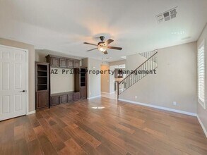 7707 S 23rd Ln in Phoenix, AZ - Building Photo - Building Photo