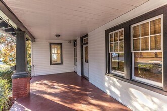 213 Todd Ave in Charlottesville, VA - Building Photo - Building Photo