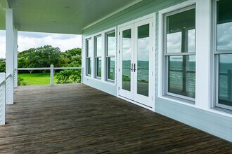 2612 Todville Rd in Seabrook, TX - Building Photo - Building Photo