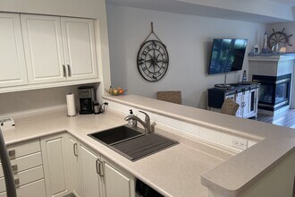 432 Mariners Way in Collingwood, ON - Building Photo - Building Photo
