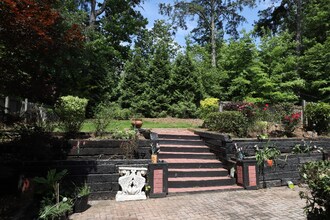 11395 Vedrines Dr in Alpharetta, GA - Building Photo - Building Photo