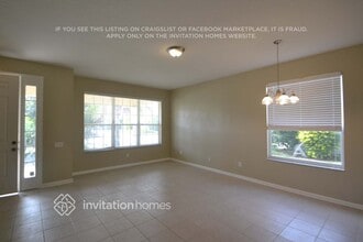 2197 Granger Ave in Kissimmee, FL - Building Photo - Building Photo