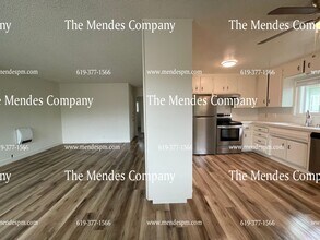 143 Lillian Way in Fallbrook, CA - Building Photo - Building Photo