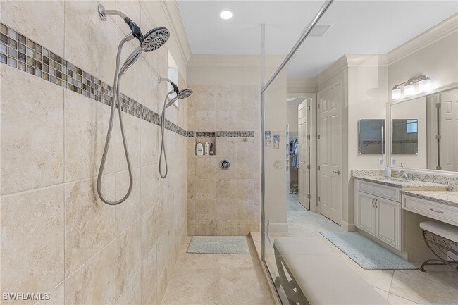 property at 2736 Lambay Ct
